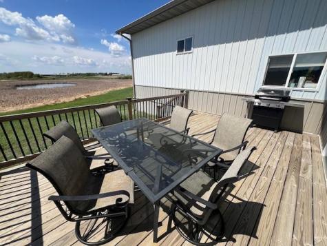 1632 Dan Street Detroit Lakes MN 56501