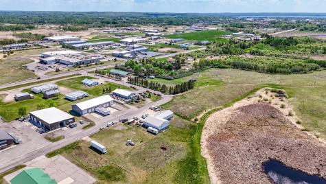 1632 Dan Street Detroit Lakes MN 56501