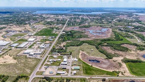 1632 Dan Street Detroit Lakes MN 56501