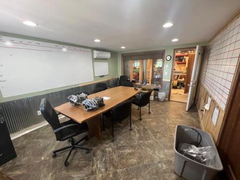 1632 Dan Street Detroit Lakes MN 56501