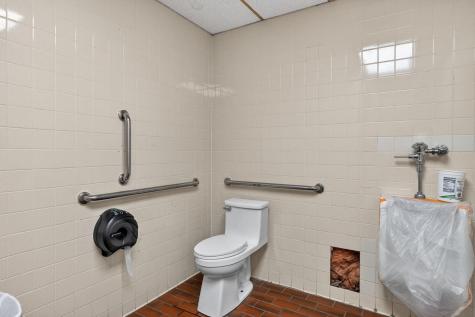 1405 E Lake Street Minneapolis MN 55407