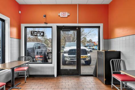 1405 E Lake Street Minneapolis MN 55407