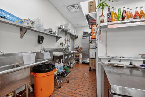 1405 E Lake Street Minneapolis MN 55407