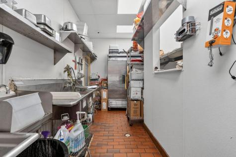 1405 E Lake Street Minneapolis MN 55407