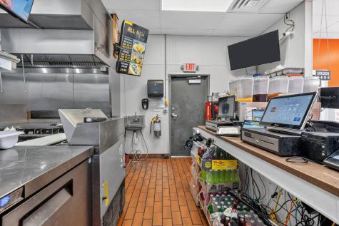 1405 E Lake Street Minneapolis MN 55407