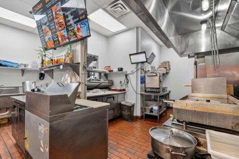 1405 E Lake Street Minneapolis MN 55407