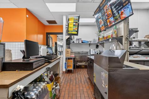 1405 E Lake Street Minneapolis MN 55407