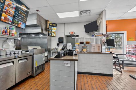 1405 E Lake Street Minneapolis MN 55407