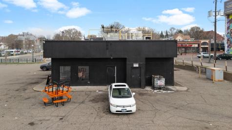 1405 E Lake Street Minneapolis MN 55407
