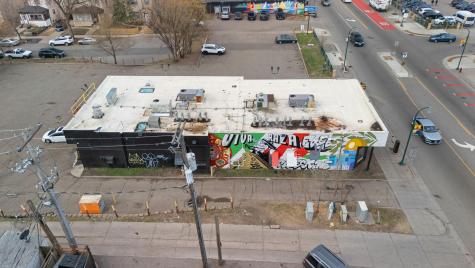 1405 E Lake Street Minneapolis MN 55407