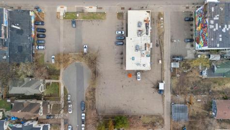 1405 E Lake Street Minneapolis MN 55407