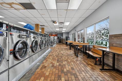 1405 E Lake Street Minneapolis MN 55407