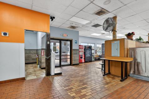 1405 E Lake Street Minneapolis MN 55407