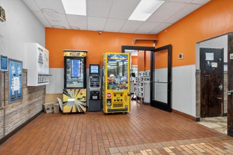 1405 E Lake Street Minneapolis MN 55407