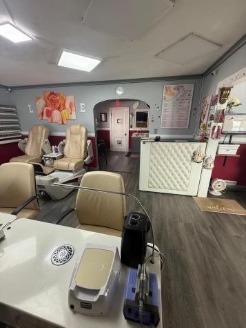 808 W Oakland Avenue Austin MN 55912