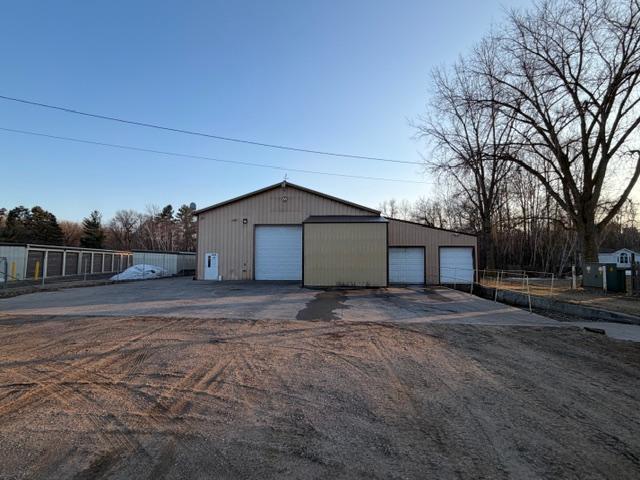 5626 Hwy 95 NW Cambridge MN 55008