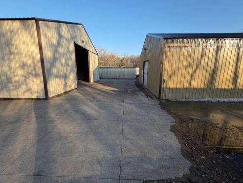 5626 Hwy 95 NW Cambridge MN 55008