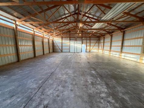 5626 Hwy 95 NW Cambridge MN 55008