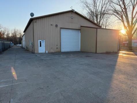5626 Hwy 95 NW Cambridge MN 55008