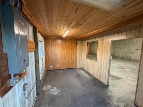 5626 Hwy 95 NW Cambridge MN 55008