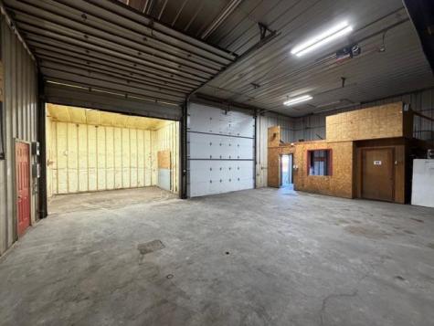 5626 Hwy 95 NW Cambridge MN 55008