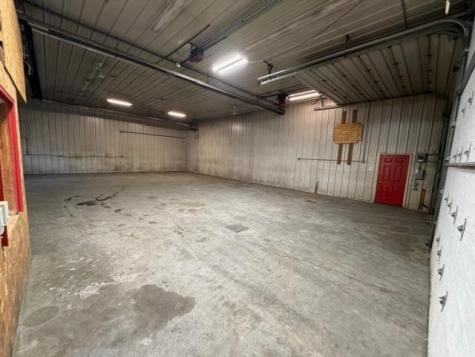 5626 Hwy 95 NW Cambridge MN 55008