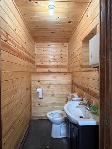 5626 Hwy 95 NW Cambridge MN 55008