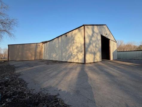 5626 Hwy 95 NW Cambridge MN 55008