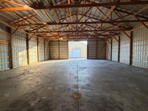 5626 Hwy 95 NW Cambridge MN 55008