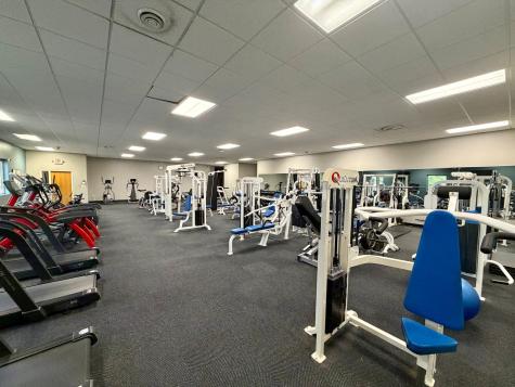 600 Union Street Tracy MN 56175