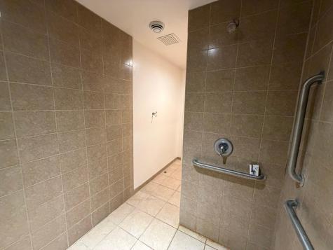 600 Union Street Tracy MN 56175