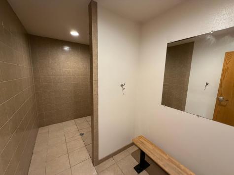600 Union Street Tracy MN 56175