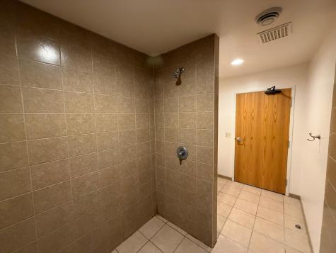 600 Union Street Tracy MN 56175
