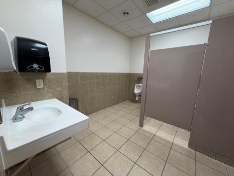 600 Union Street Tracy MN 56175