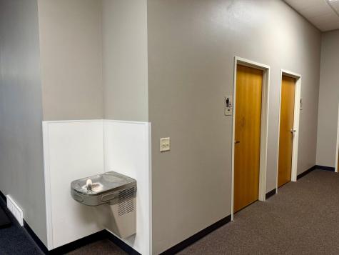 600 Union Street Tracy MN 56175