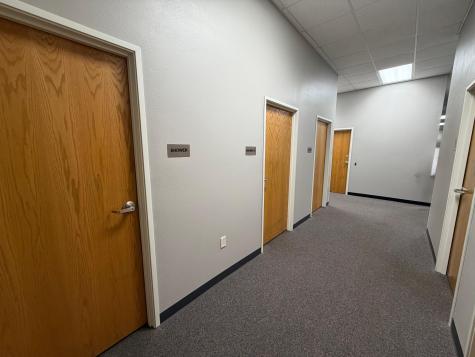 600 Union Street Tracy MN 56175