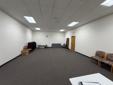 600 Union Street Tracy MN 56175