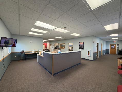 600 Union Street Tracy MN 56175