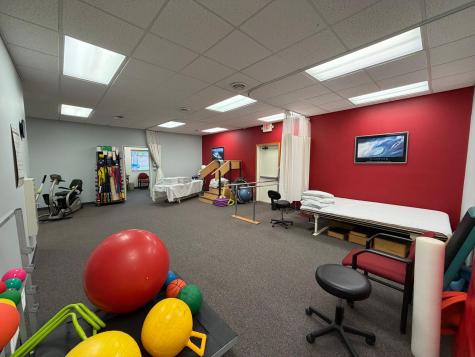 600 Union Street Tracy MN 56175