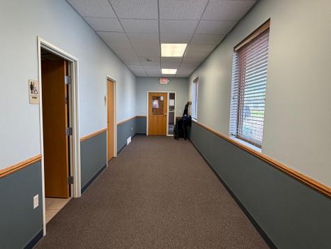 600 Union Street Tracy MN 56175