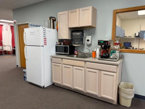 600 Union Street Tracy MN 56175