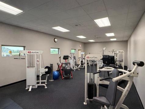 600 Union Street Tracy MN 56175