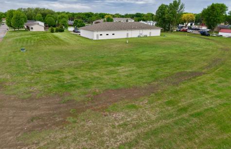 600 Union Street Tracy MN 56175