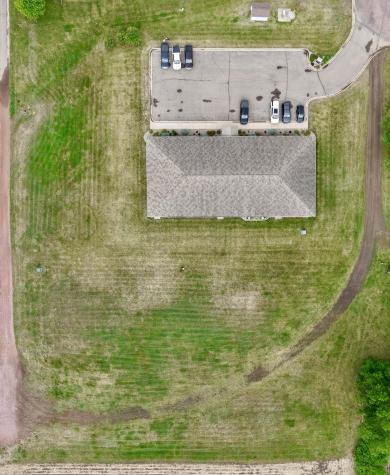 600 Union Street Tracy MN 56175
