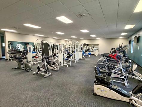 600 Union Street Tracy MN 56175
