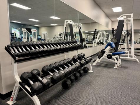 600 Union Street Tracy MN 56175