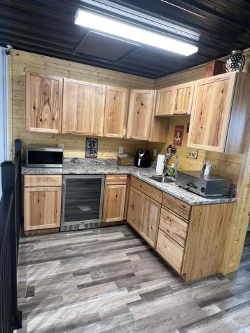 16768 198th Avenue NW Big Lake MN 55309