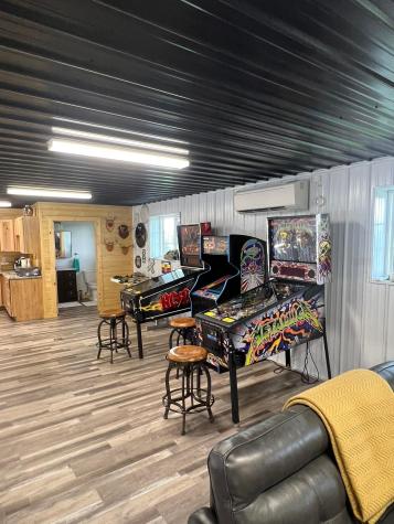 16768 198th Avenue NW Big Lake MN 55309
