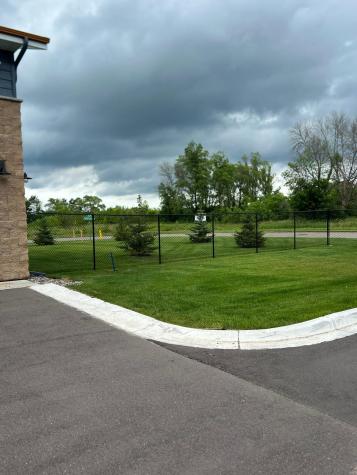 16768 198th Avenue NW Big Lake MN 55309