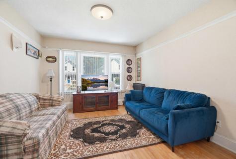 1530 Sherburne Avenue Saint Paul MN 55104